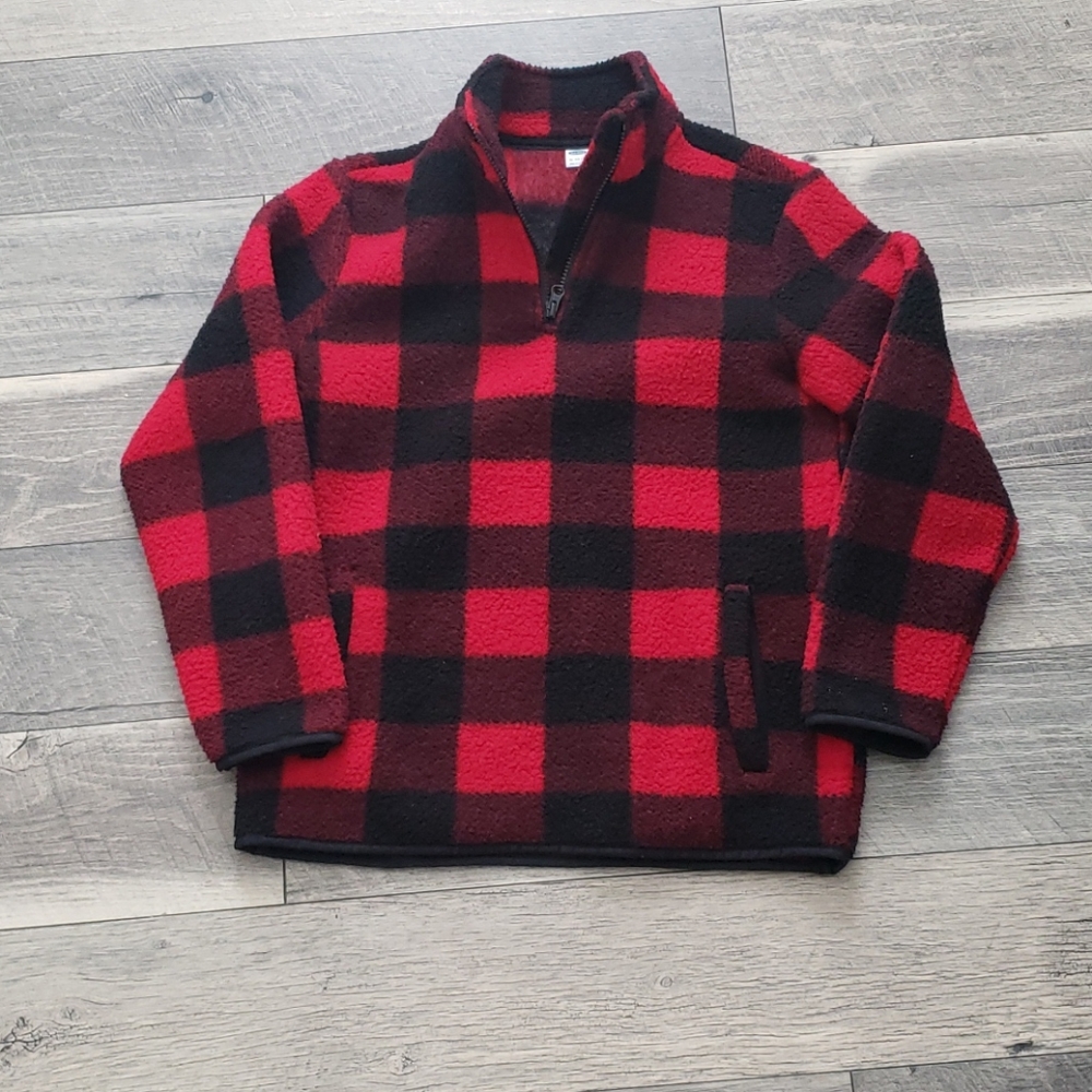 Old Navy Pullover